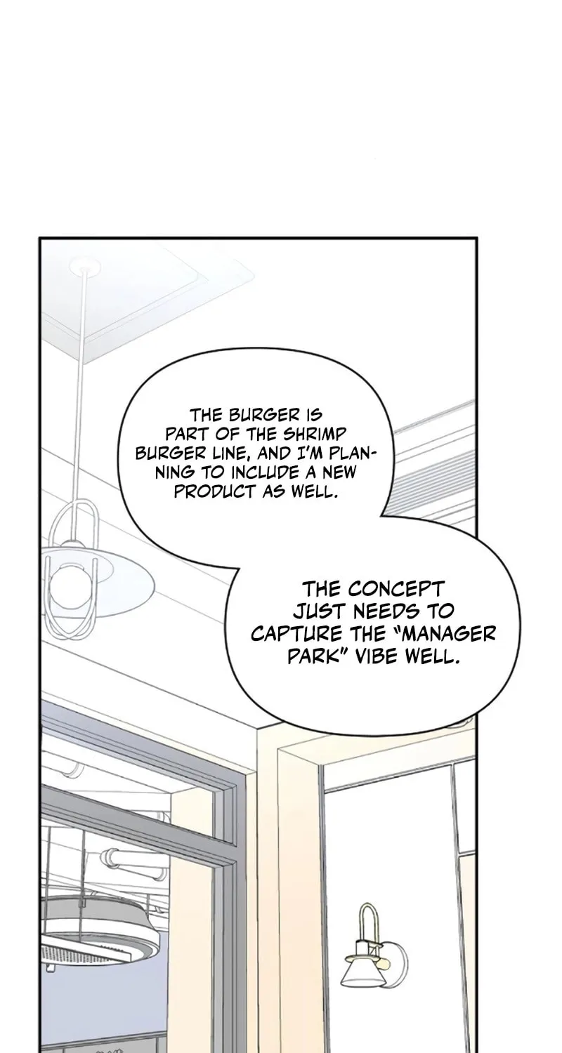 I Was Immediately Mistaken for a Monster Genius Actor Chapter 35 page 37 - 