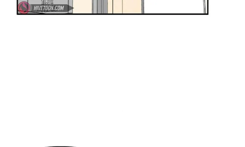I Was Immediately Mistaken for a Monster Genius Actor Chapter 35 page 38 - 