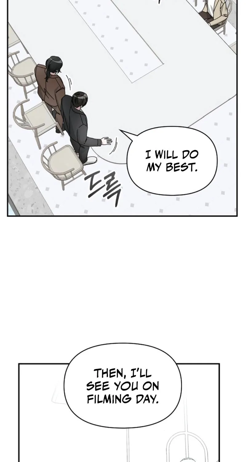 I Was Immediately Mistaken for a Monster Genius Actor Chapter 35 page 45 - 