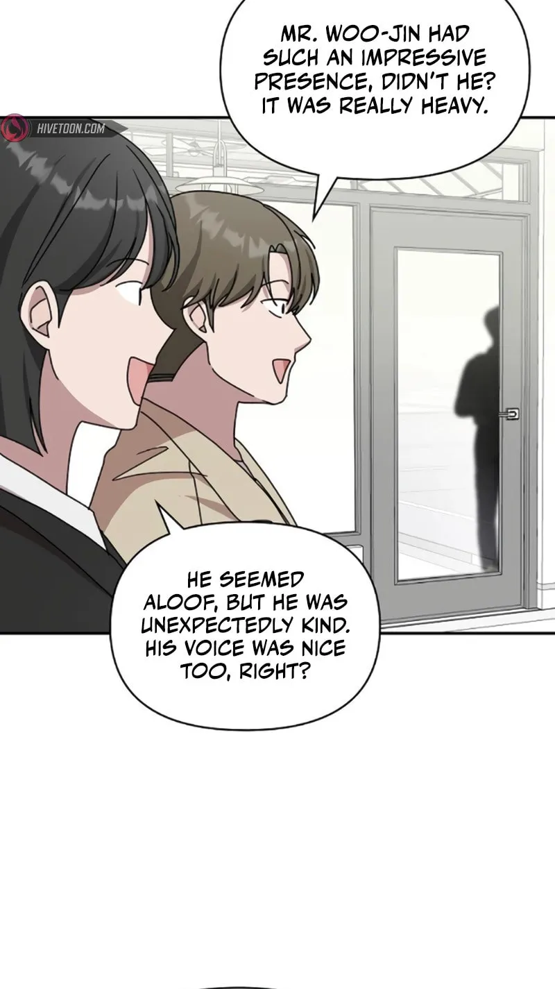 I Was Immediately Mistaken for a Monster Genius Actor Chapter 35 page 47 - 