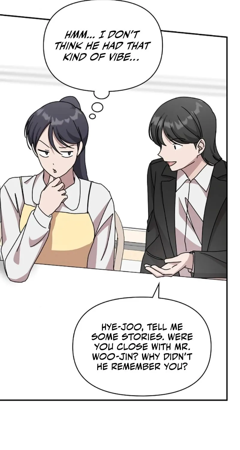 I Was Immediately Mistaken for a Monster Genius Actor Chapter 35 page 48 - 