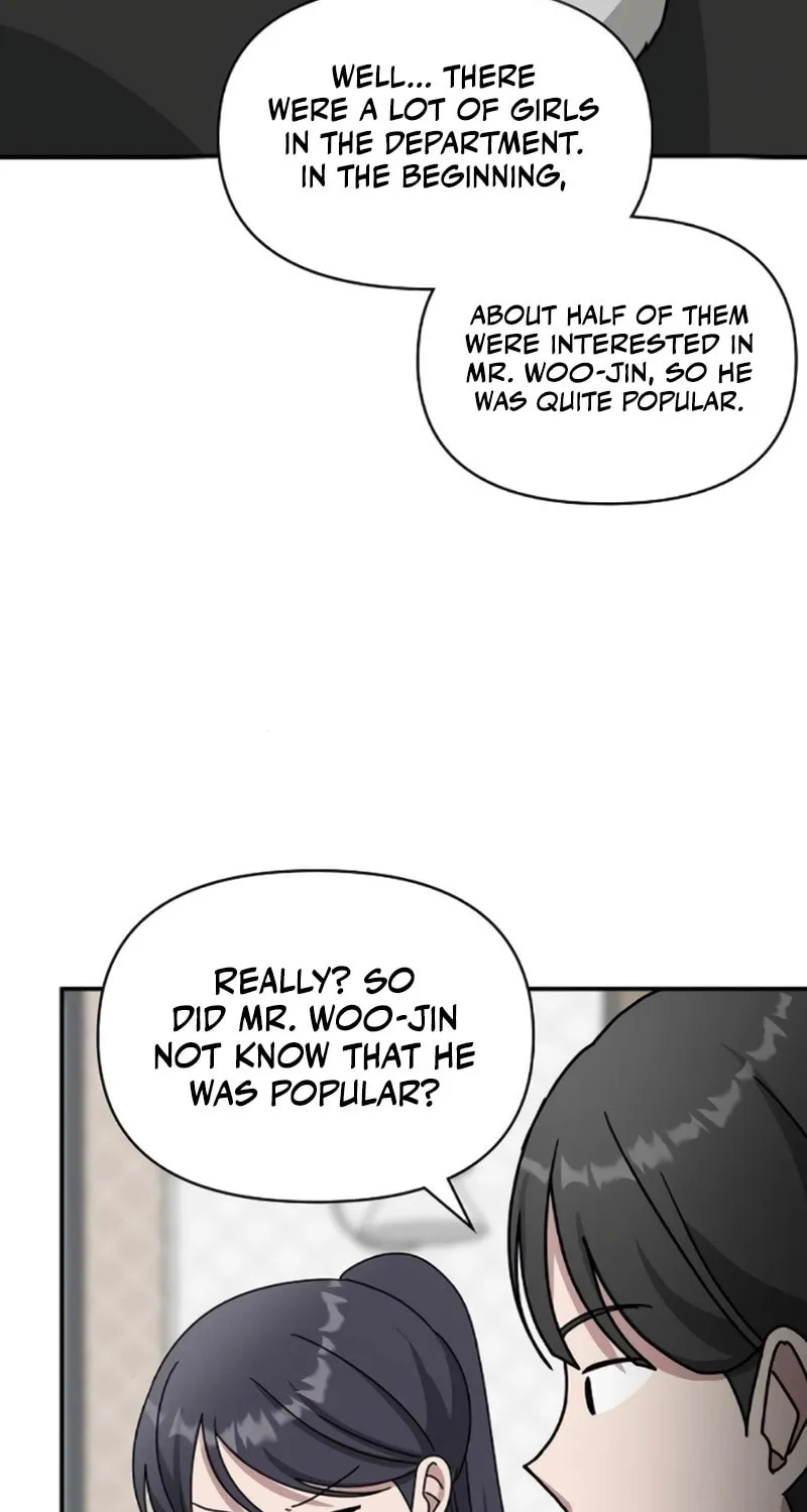 I Was Immediately Mistaken for a Monster Genius Actor Chapter 35 page 50 - 