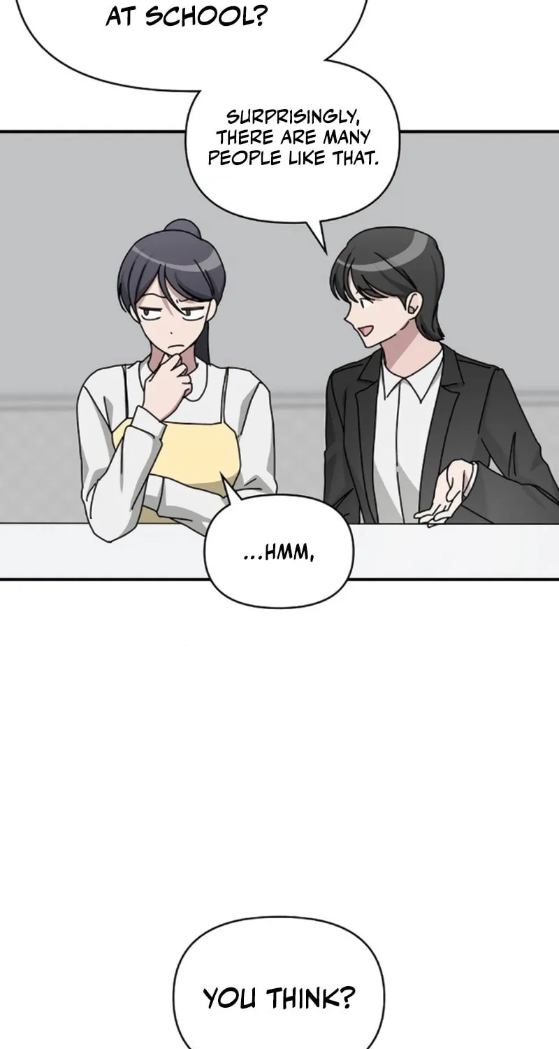 I Was Immediately Mistaken for a Monster Genius Actor Chapter 35 page 52 - 