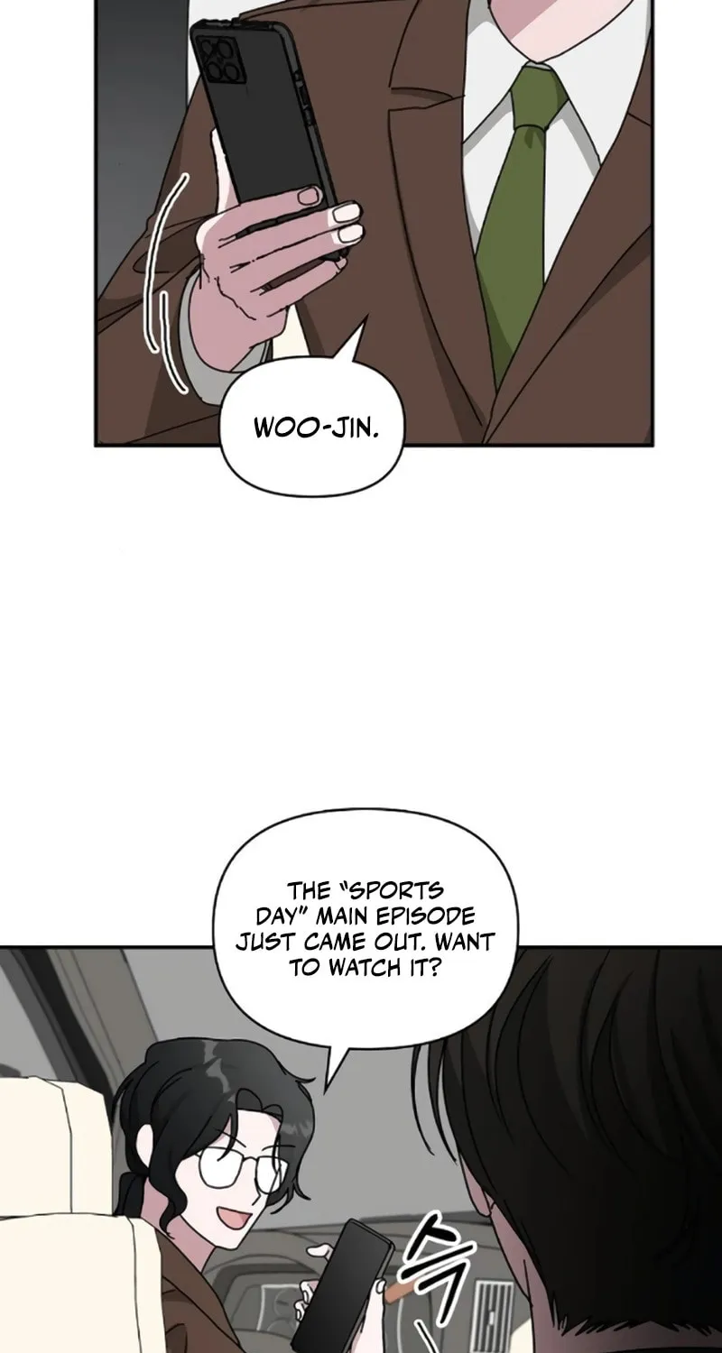 I Was Immediately Mistaken for a Monster Genius Actor Chapter 35 page 56 - 