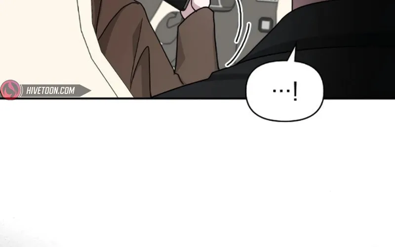 I Was Immediately Mistaken for a Monster Genius Actor Chapter 35 page 57 - 