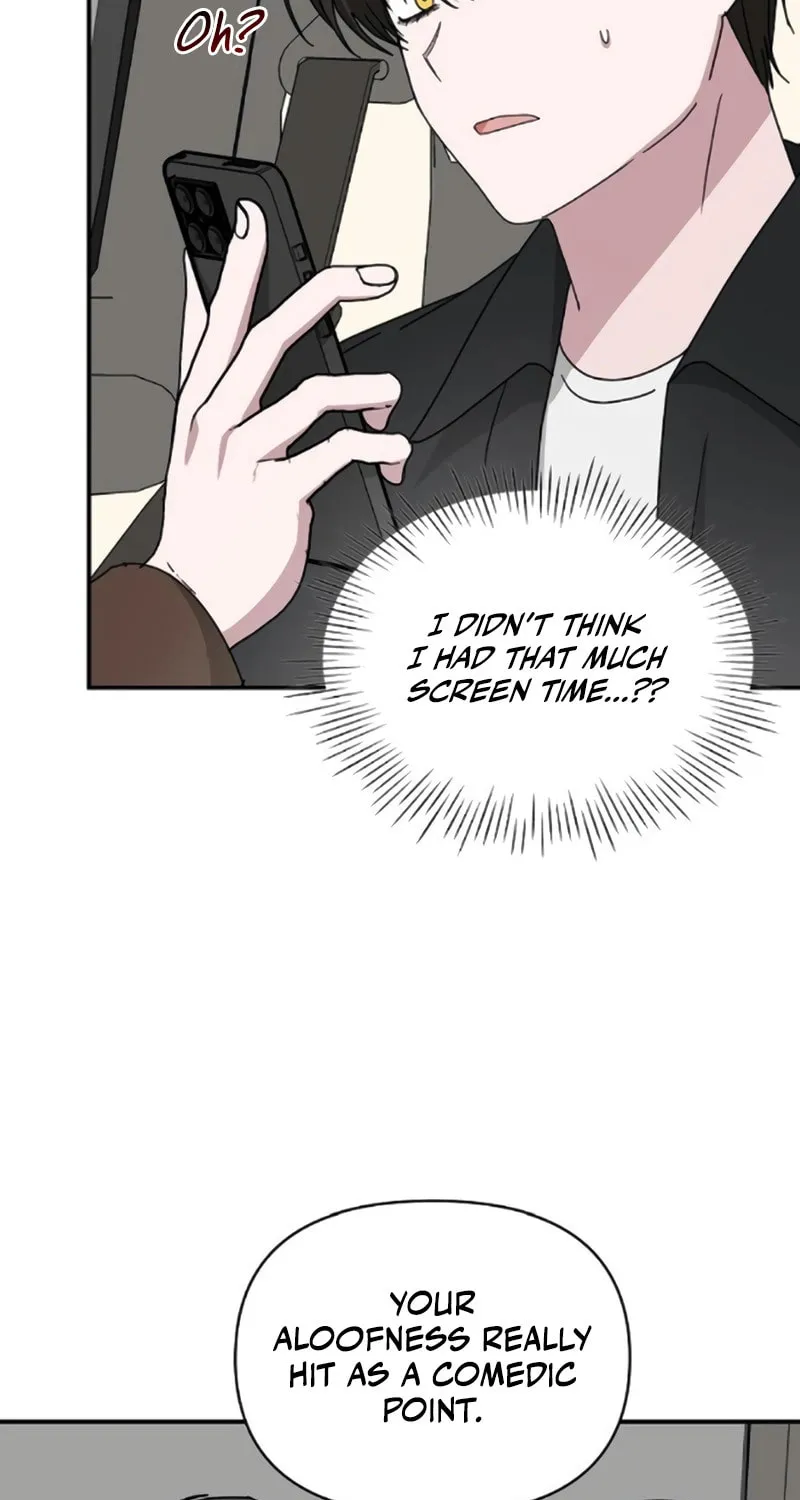 I Was Immediately Mistaken for a Monster Genius Actor Chapter 35 page 60 - 