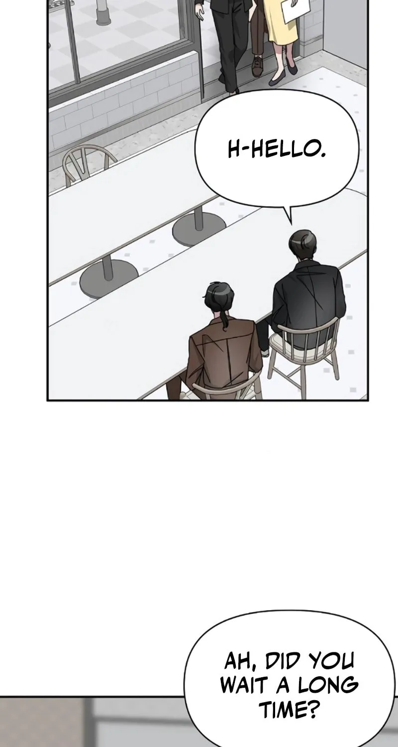 I Was Immediately Mistaken for a Monster Genius Actor Chapter 35 page 8 - 