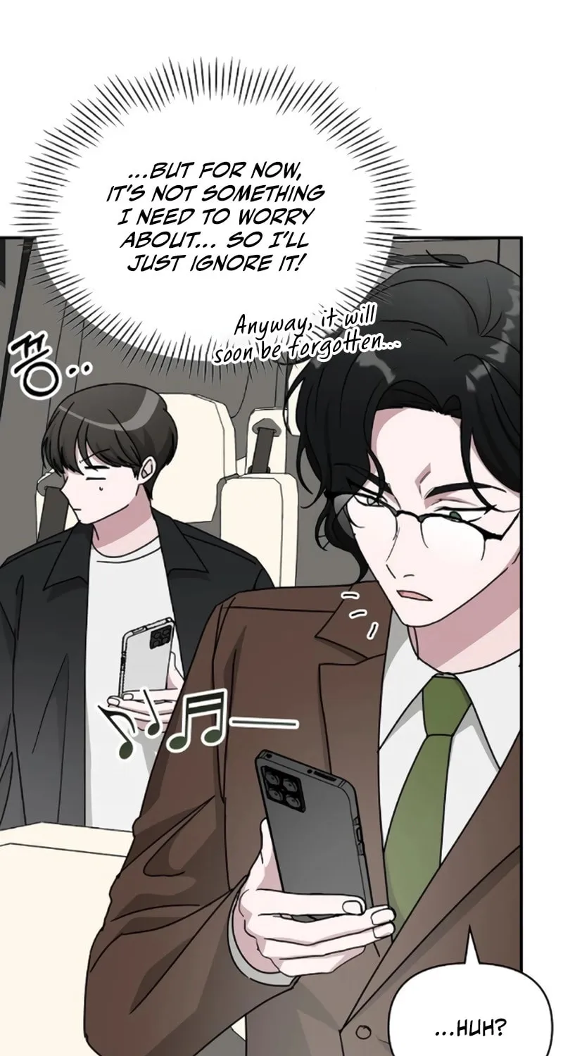 I Was Immediately Mistaken for a Monster Genius Actor Chapter 35 page 71 - 