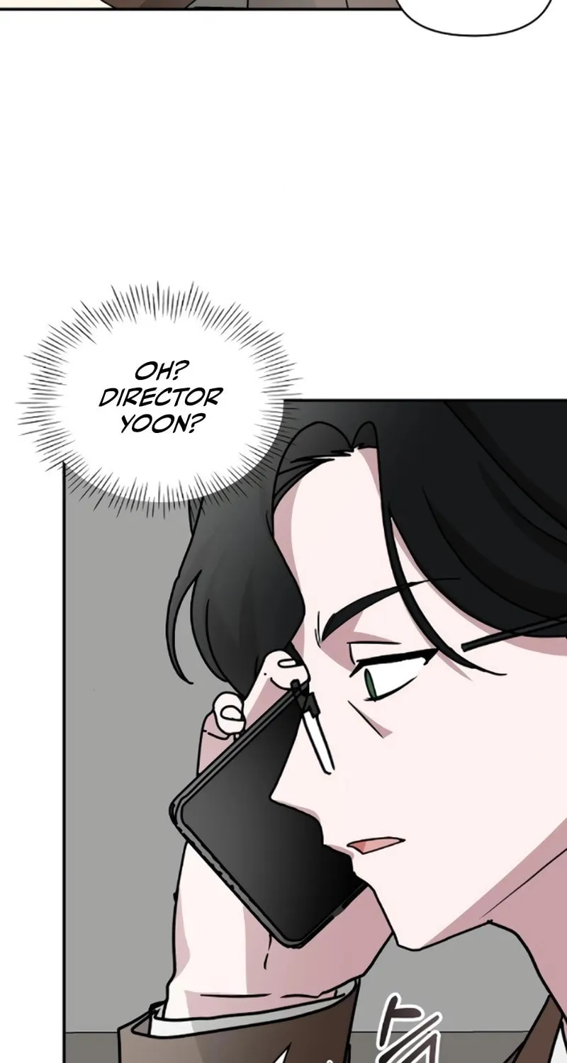 I Was Immediately Mistaken for a Monster Genius Actor Chapter 35 page 72 - 