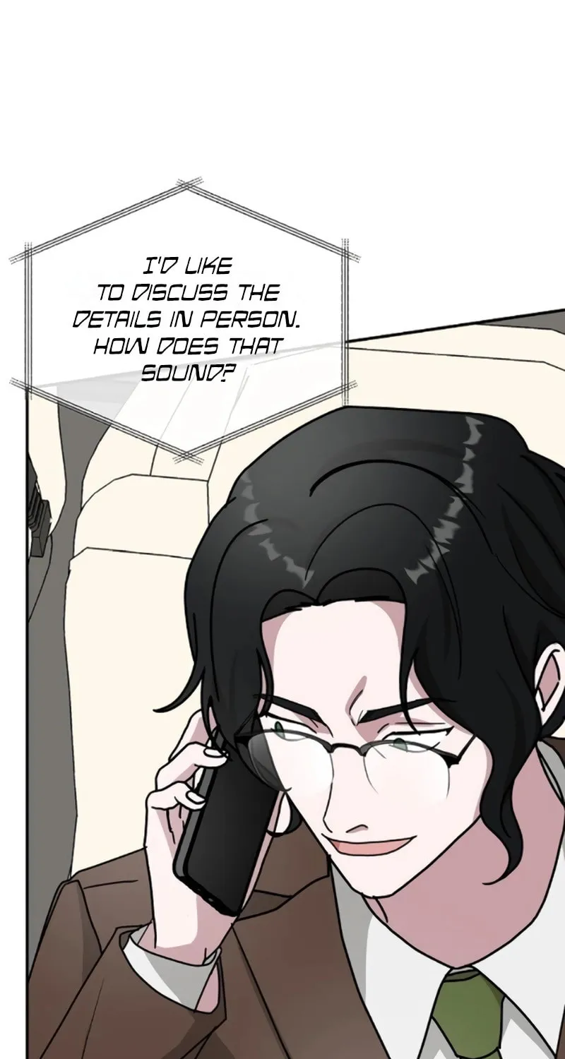 I Was Immediately Mistaken for a Monster Genius Actor Chapter 35 page 77 - 