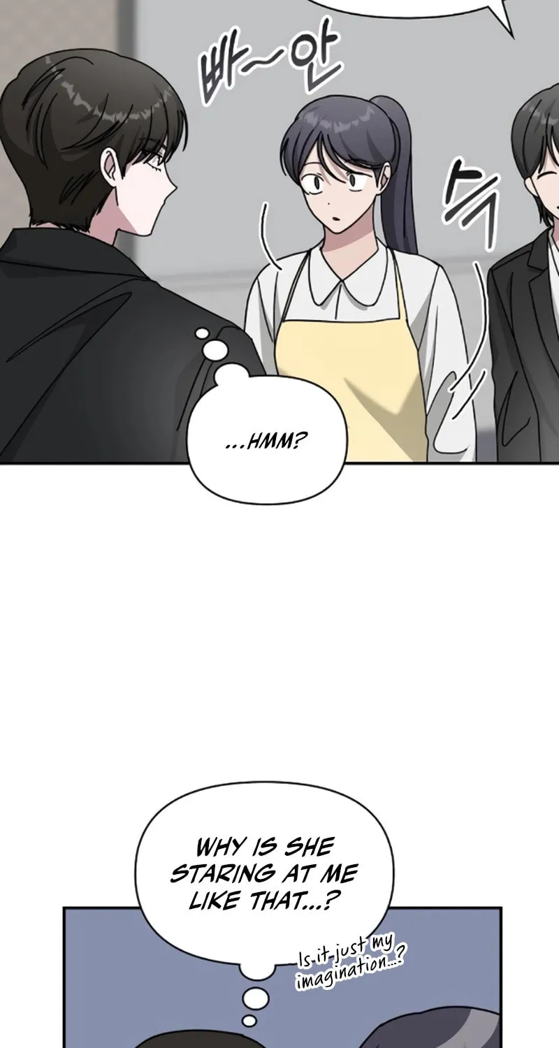 I Was Immediately Mistaken for a Monster Genius Actor Chapter 35 page 9 - 