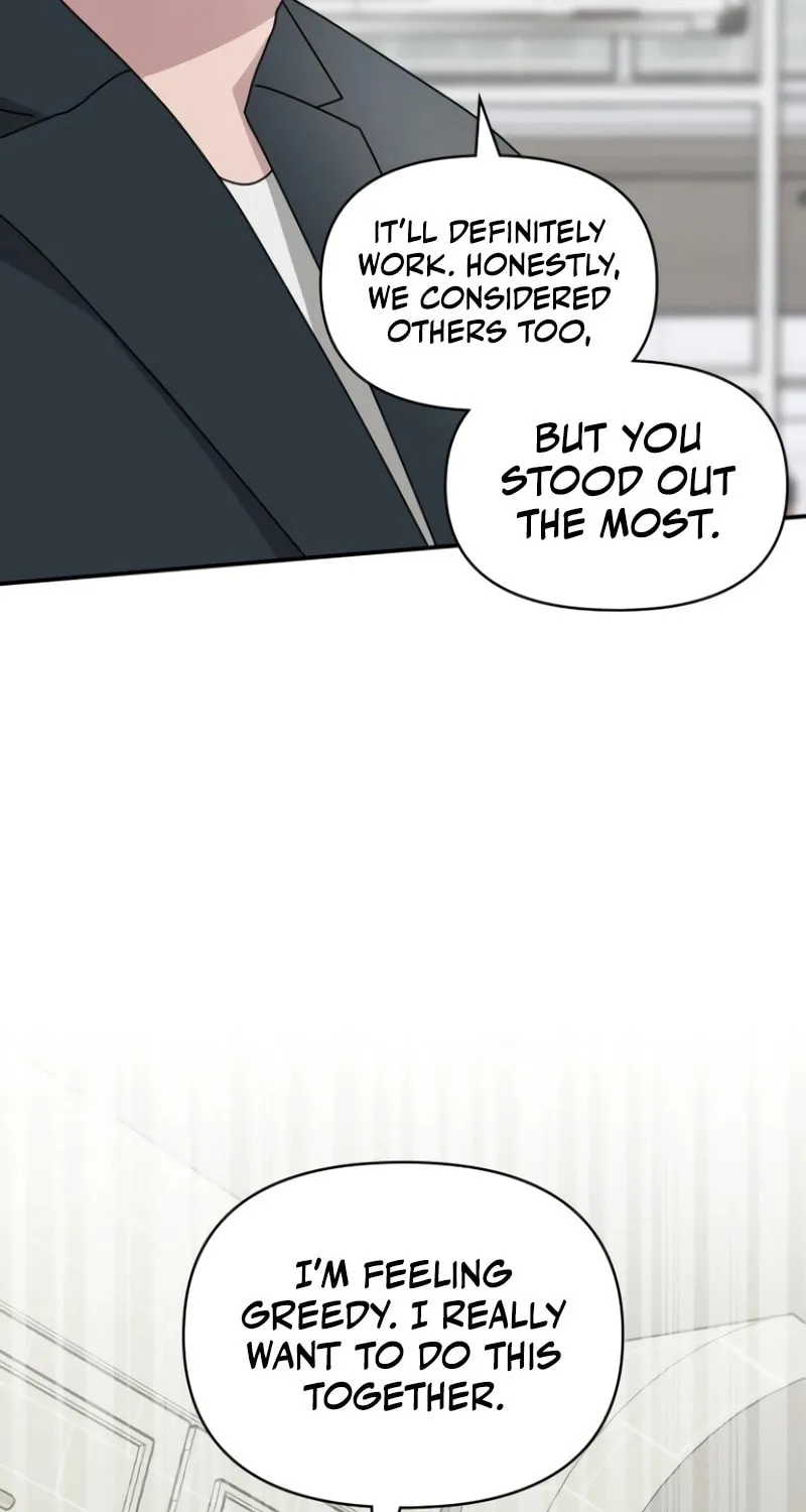 I Was Immediately Mistaken for a Monster Genius Actor Chapter 36 page 23 - 