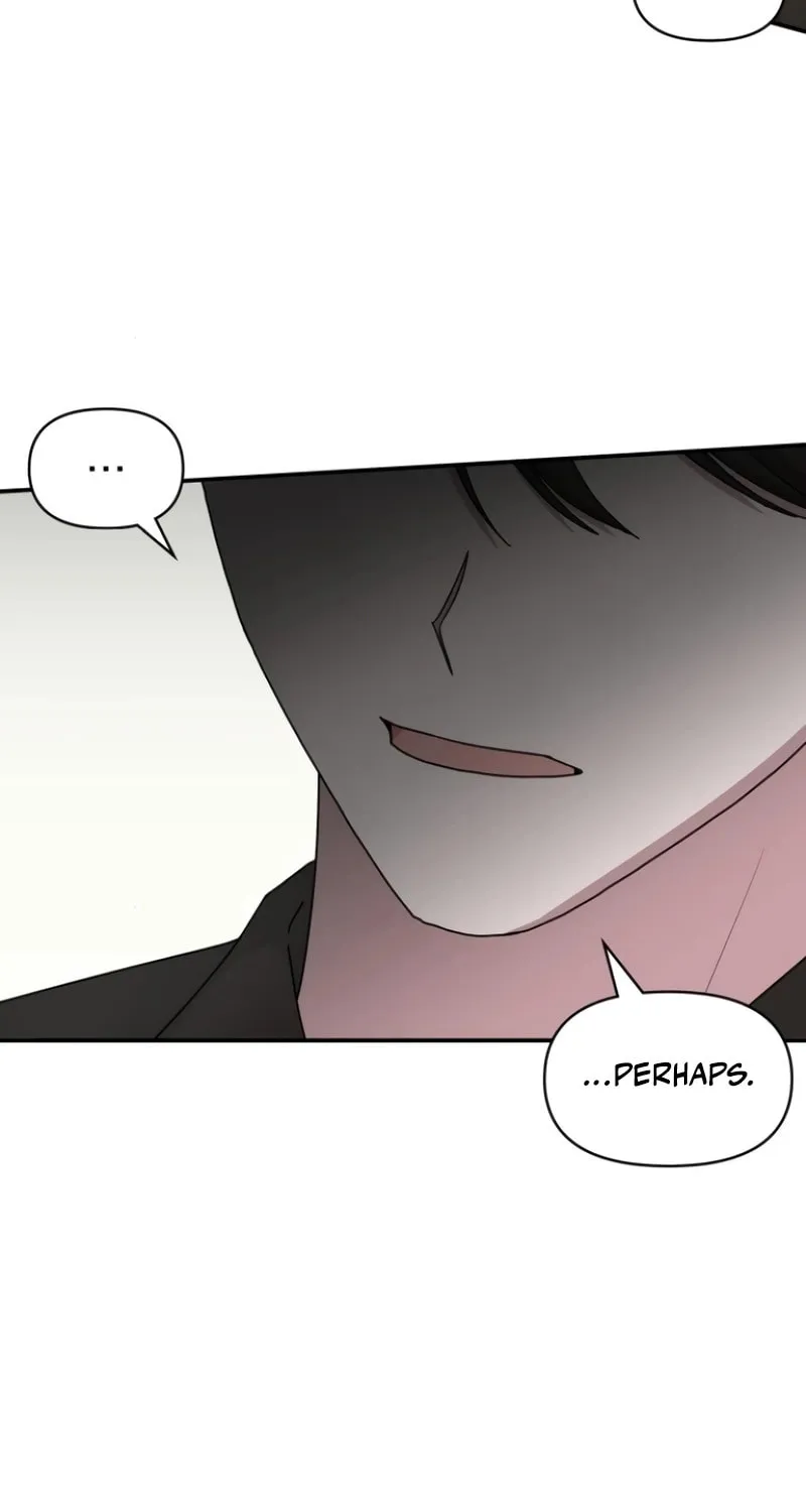 I Was Immediately Mistaken for a Monster Genius Actor Chapter 36 page 25 - 