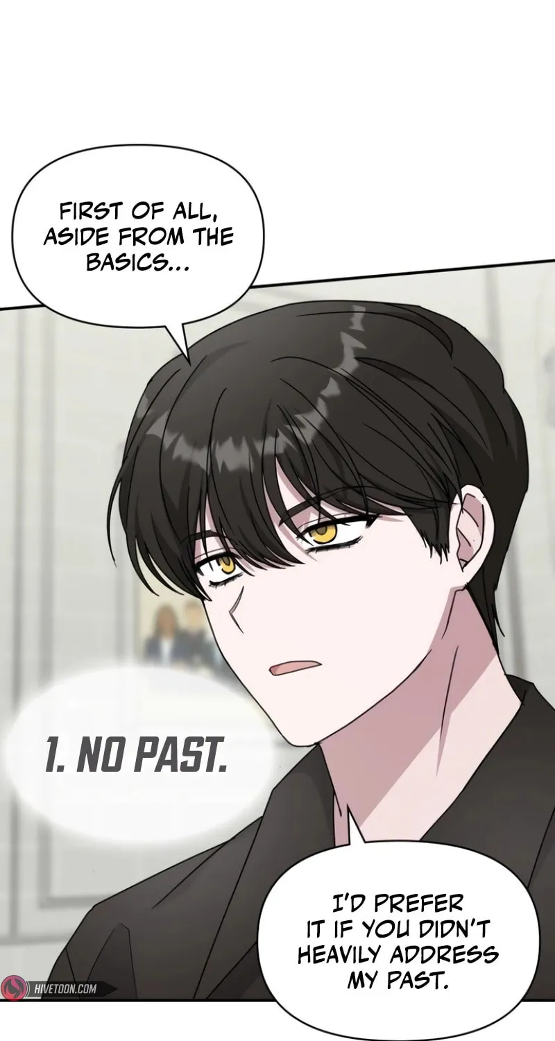 I Was Immediately Mistaken for a Monster Genius Actor Chapter 36 page 29 - 