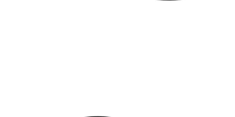 I Was Immediately Mistaken for a Monster Genius Actor Chapter 36 page 30 - 