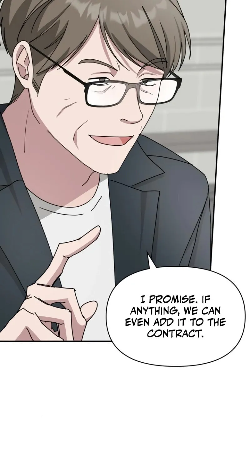 I Was Immediately Mistaken for a Monster Genius Actor Chapter 36 page 34 - 