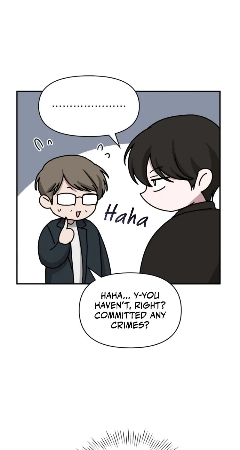 I Was Immediately Mistaken for a Monster Genius Actor Chapter 36 page 36 - 