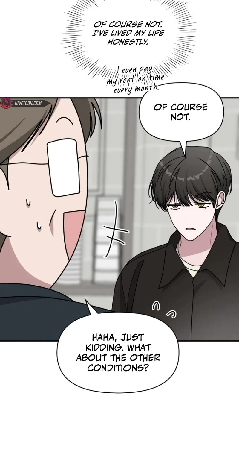 I Was Immediately Mistaken for a Monster Genius Actor Chapter 36 page 37 - 