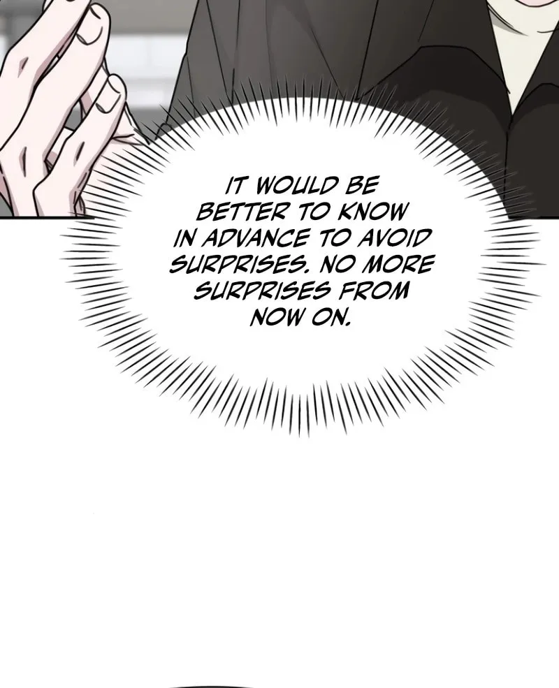 I Was Immediately Mistaken for a Monster Genius Actor Chapter 36 page 39 - 