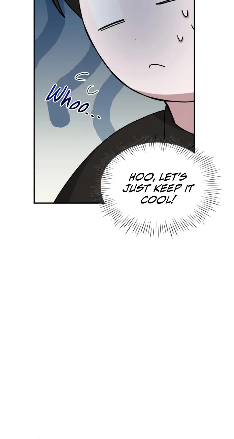 I Was Immediately Mistaken for a Monster Genius Actor Chapter 36 page 5 - 
