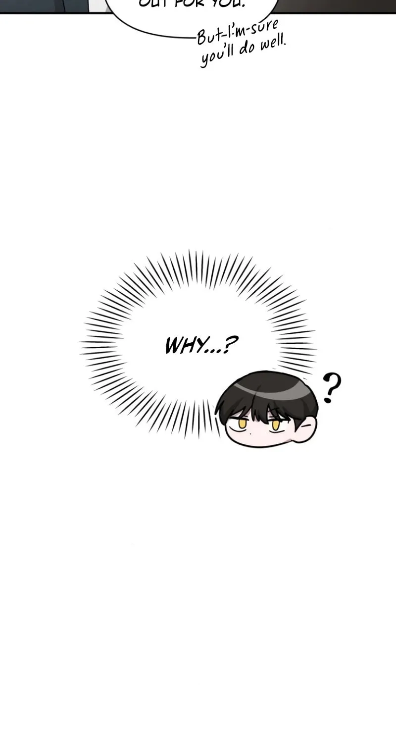 I Was Immediately Mistaken for a Monster Genius Actor Chapter 36 page 52 - 