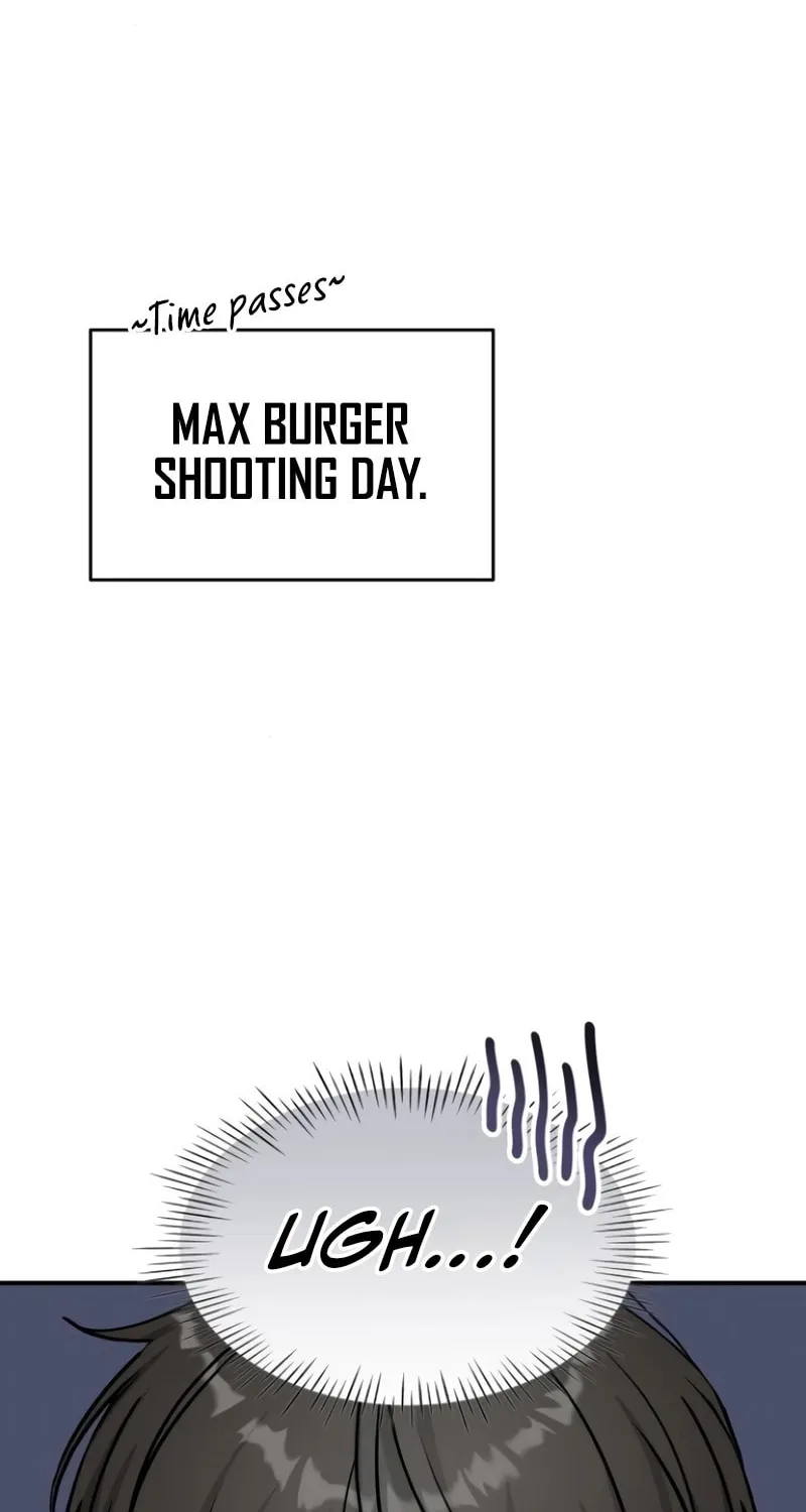 I Was Immediately Mistaken for a Monster Genius Actor Chapter 36 page 54 - 
