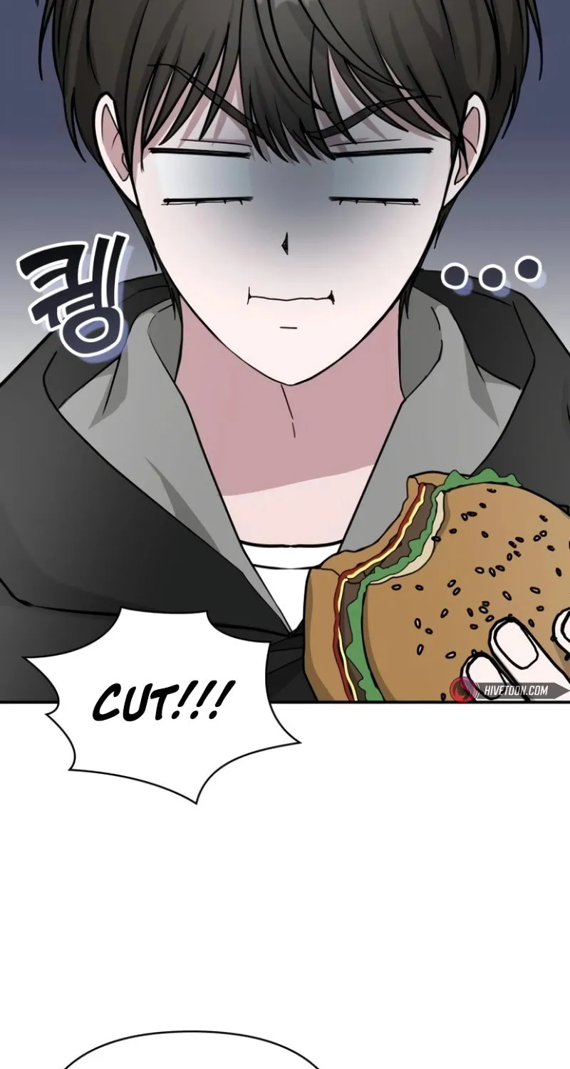 I Was Immediately Mistaken for a Monster Genius Actor Chapter 36 page 55 - 