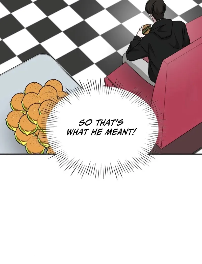 I Was Immediately Mistaken for a Monster Genius Actor Chapter 36 page 57 - 