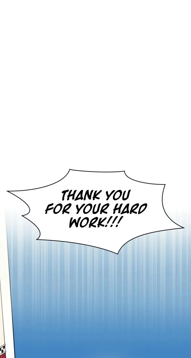 I Was Immediately Mistaken for a Monster Genius Actor Chapter 36 page 62 - 