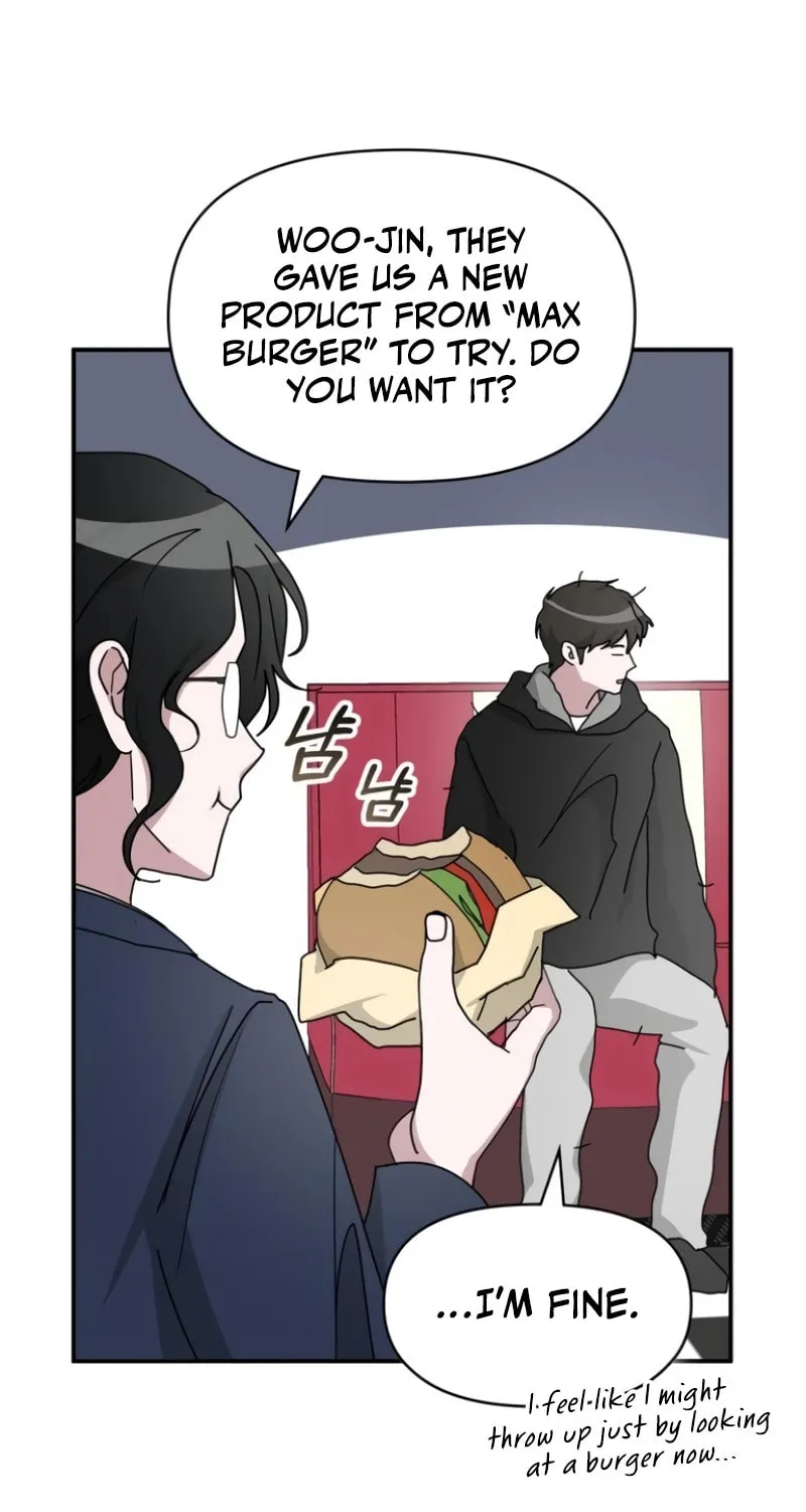 I Was Immediately Mistaken for a Monster Genius Actor Chapter 36 page 64 - 