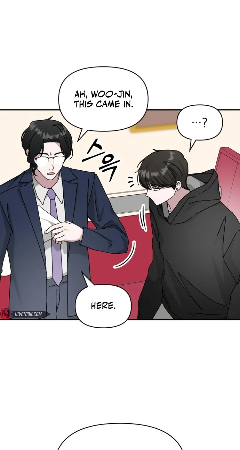 I Was Immediately Mistaken for a Monster Genius Actor Chapter 36 page 65 - 