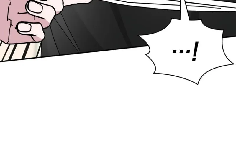 I Was Immediately Mistaken for a Monster Genius Actor Chapter 36 page 67 - 