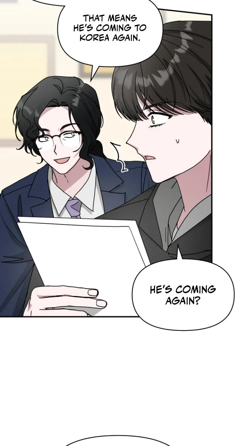 I Was Immediately Mistaken for a Monster Genius Actor Chapter 36 page 72 - 