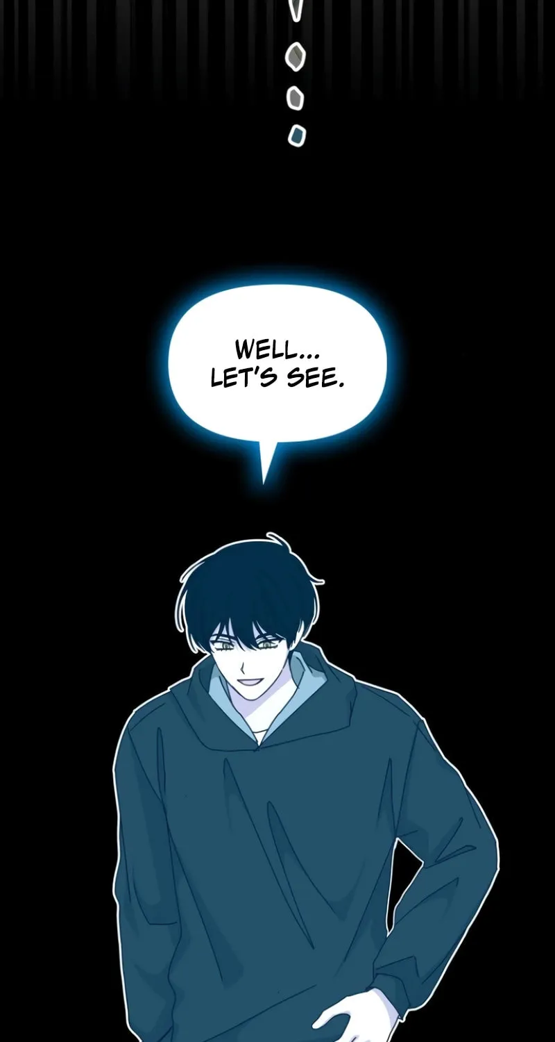 I Was Immediately Mistaken for a Monster Genius Actor Chapter 36 page 80 - 