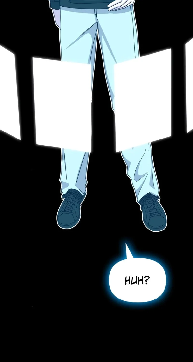 I Was Immediately Mistaken for a Monster Genius Actor Chapter 36 page 81 - 