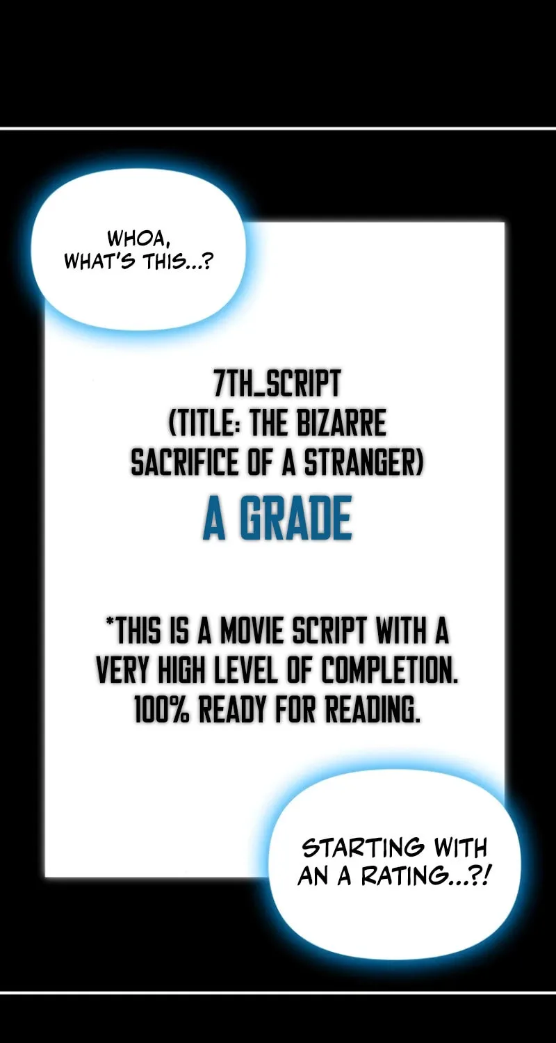 I Was Immediately Mistaken for a Monster Genius Actor Chapter 36 page 82 - 