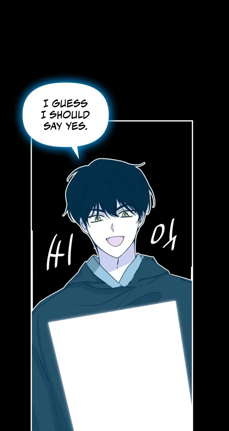 I Was Immediately Mistaken for a Monster Genius Actor Chapter 36 page 83 - 