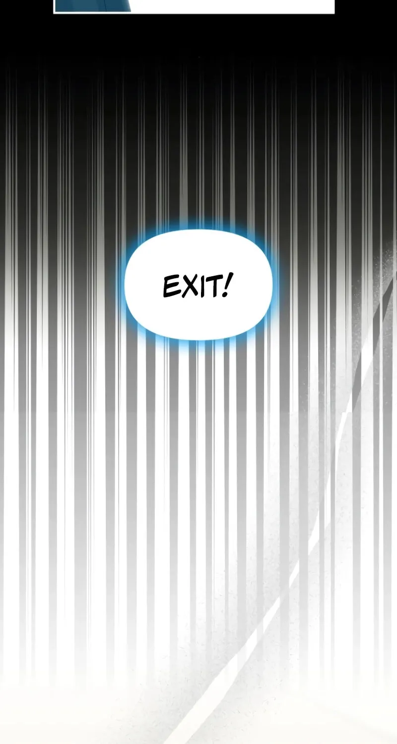 I Was Immediately Mistaken for a Monster Genius Actor Chapter 36 page 84 - 