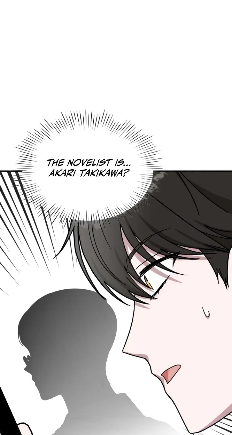I Was Immediately Mistaken for a Monster Genius Actor Chapter 36 page 88 - 