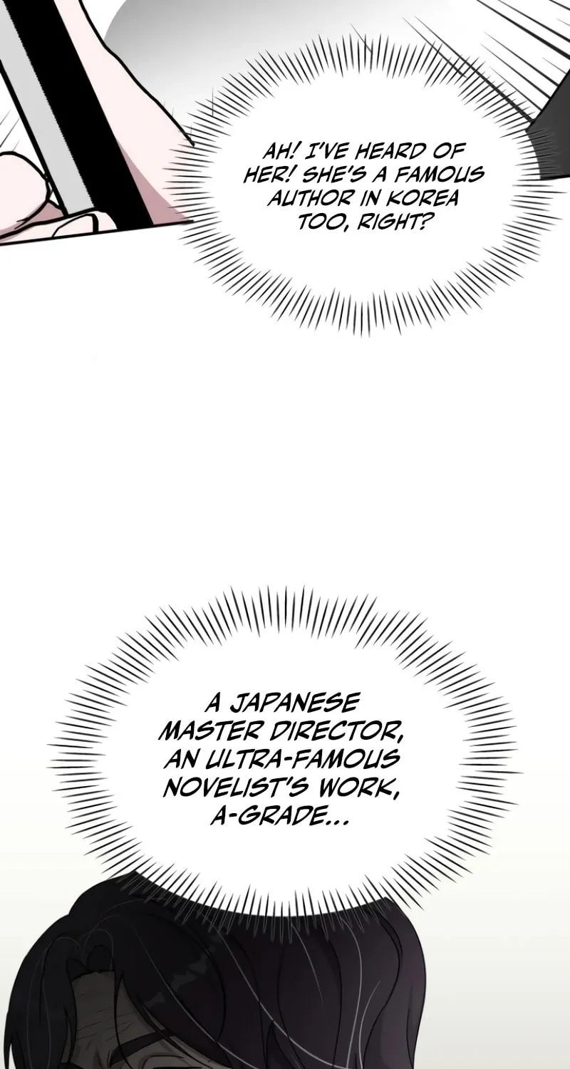 I Was Immediately Mistaken for a Monster Genius Actor Chapter 36 page 89 - 