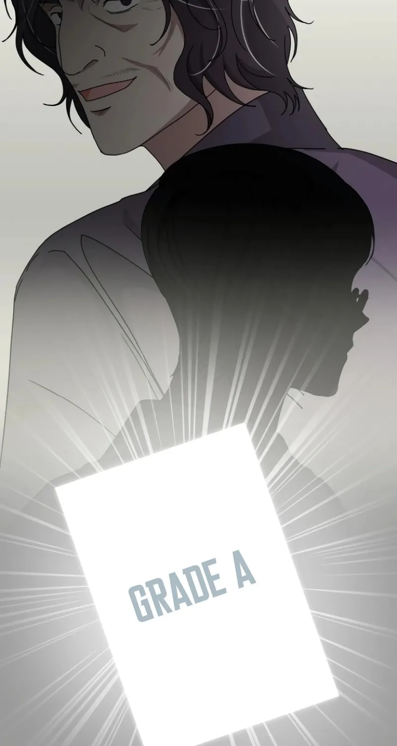 I Was Immediately Mistaken for a Monster Genius Actor Chapter 36 page 90 - 