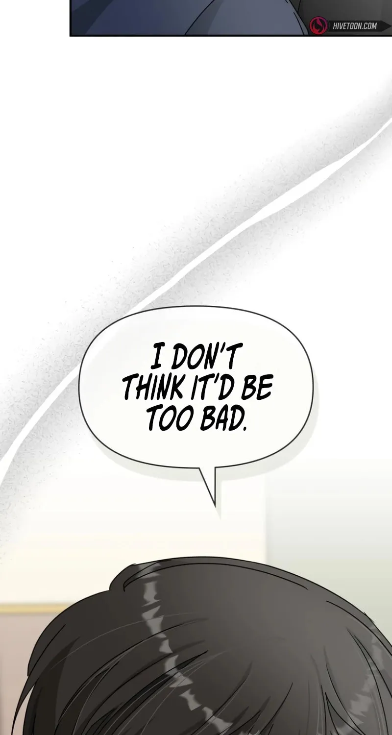 I Was Immediately Mistaken for a Monster Genius Actor Chapter 36 page 93 - 