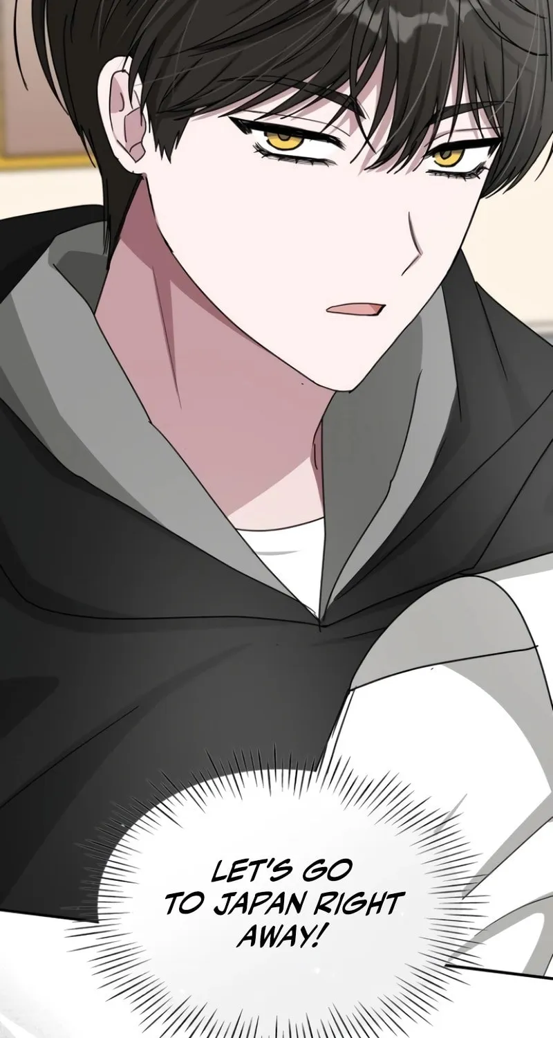 I Was Immediately Mistaken for a Monster Genius Actor Chapter 36 page 94 - 