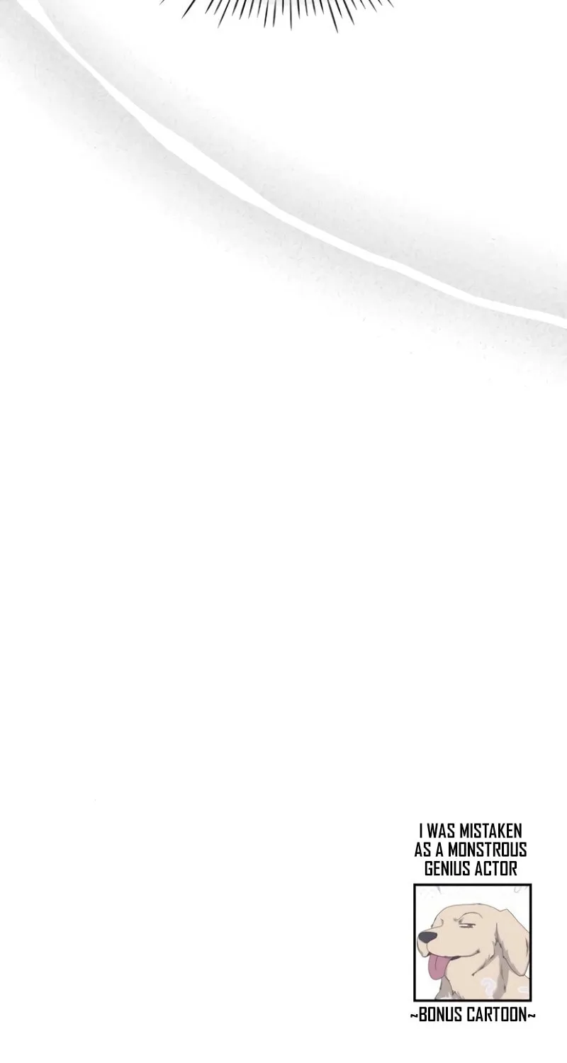 I Was Immediately Mistaken for a Monster Genius Actor Chapter 36 page 95 - 