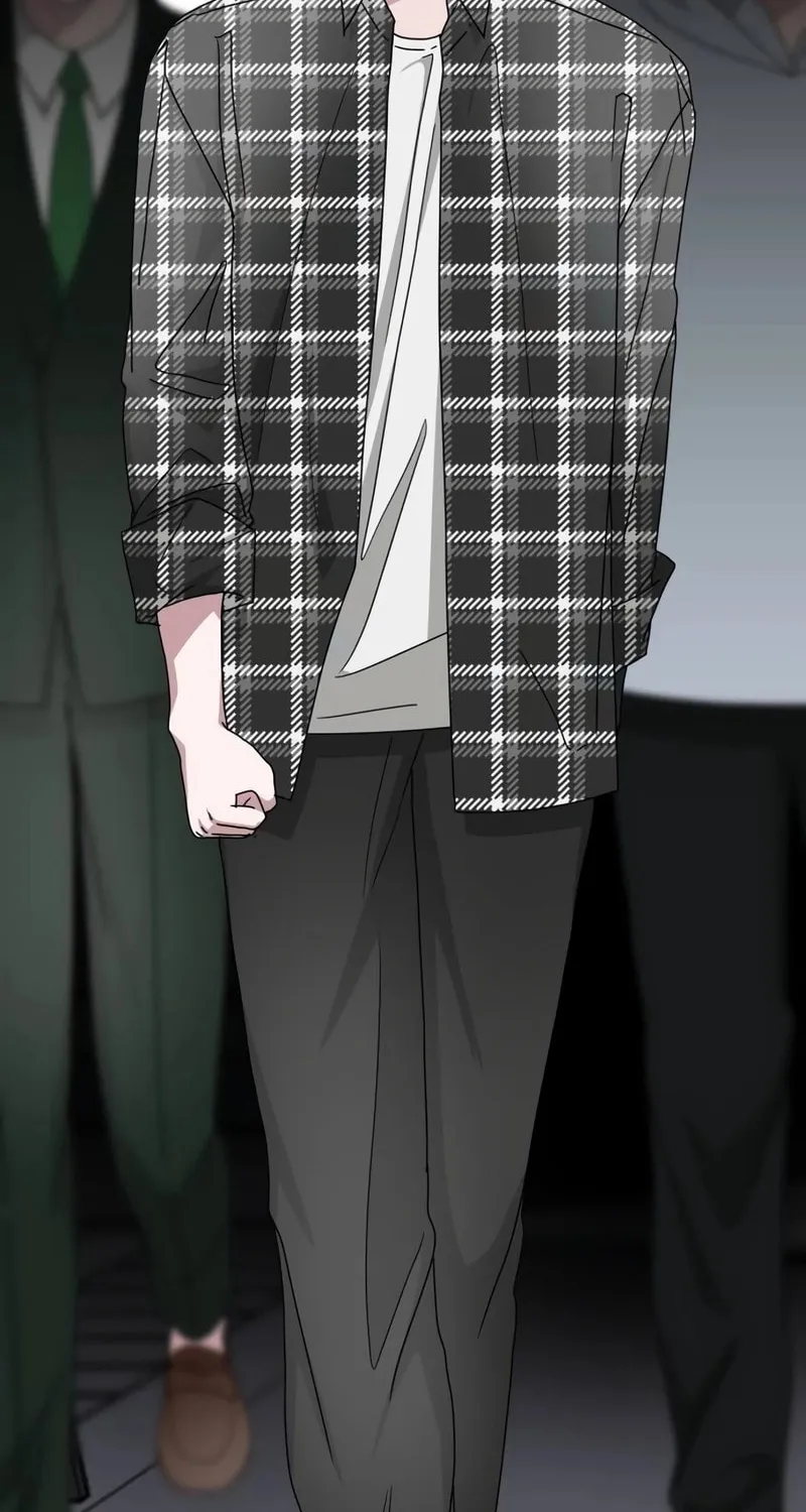 I Was Immediately Mistaken for a Monster Genius Actor Chapter 37 page 15 - 