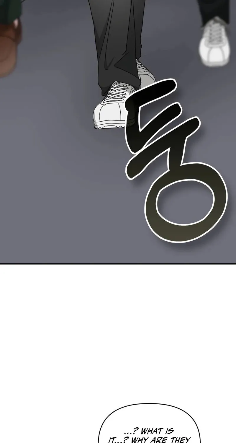 I Was Immediately Mistaken for a Monster Genius Actor Chapter 37 page 16 - 