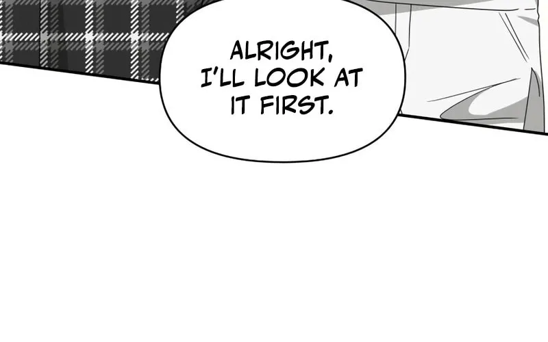 I Was Immediately Mistaken for a Monster Genius Actor Chapter 37 page 21 - 