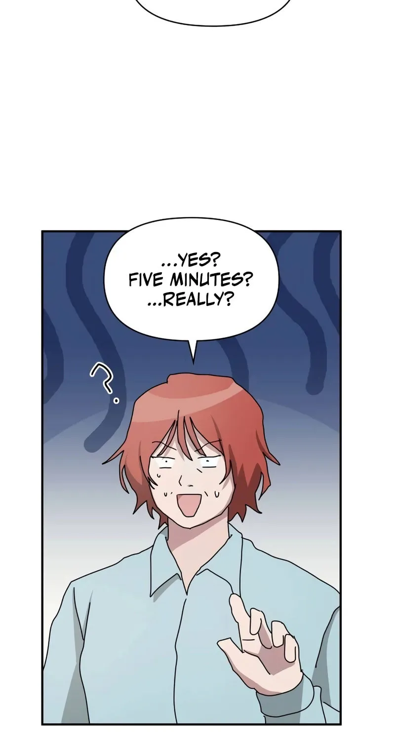 I Was Immediately Mistaken for a Monster Genius Actor Chapter 37 page 24 - 