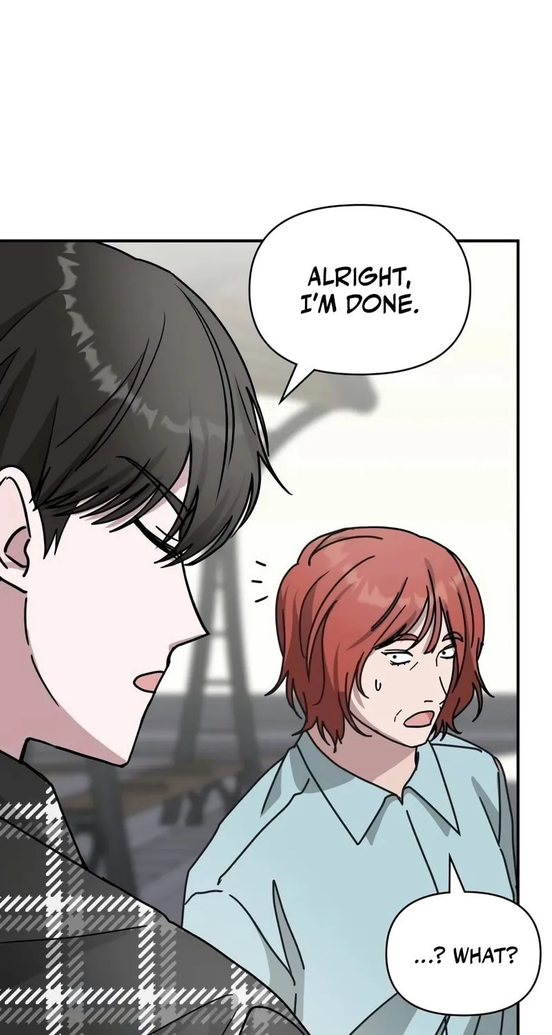 I Was Immediately Mistaken for a Monster Genius Actor Chapter 37 page 26 - 
