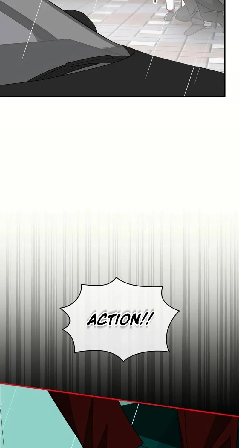 I Was Immediately Mistaken for a Monster Genius Actor Chapter 37 page 37 - 